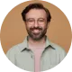 Luis Eduardo Contreras Irala - CEO PlatiniumHost