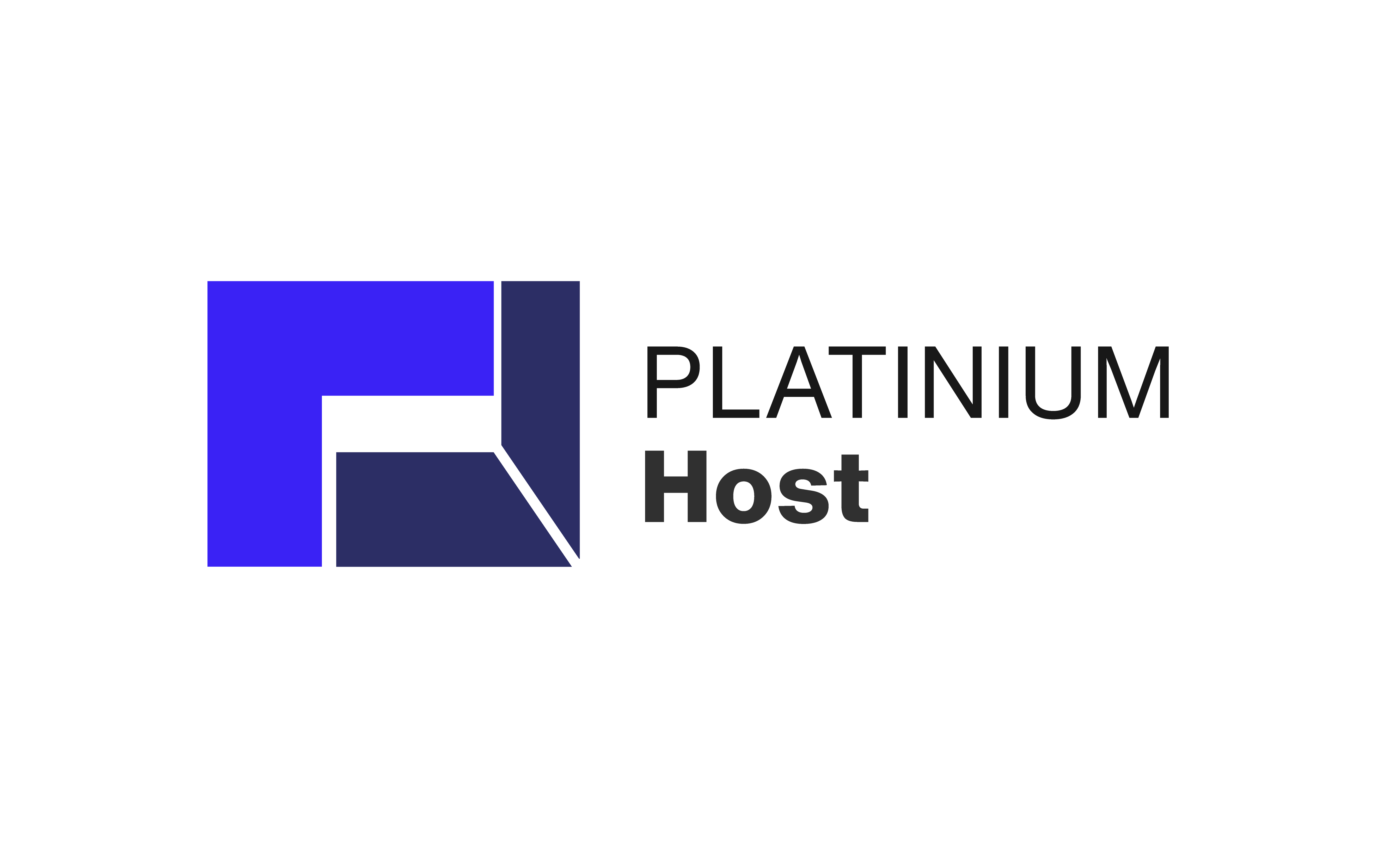 Hosting con Pagos en Bolívares: ¿Cómo funciona?